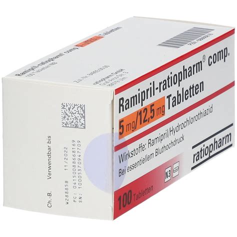 Ramloid + 30 capsule 5mg+5mg 5mg+5mg 12.5mg 12.5mg.